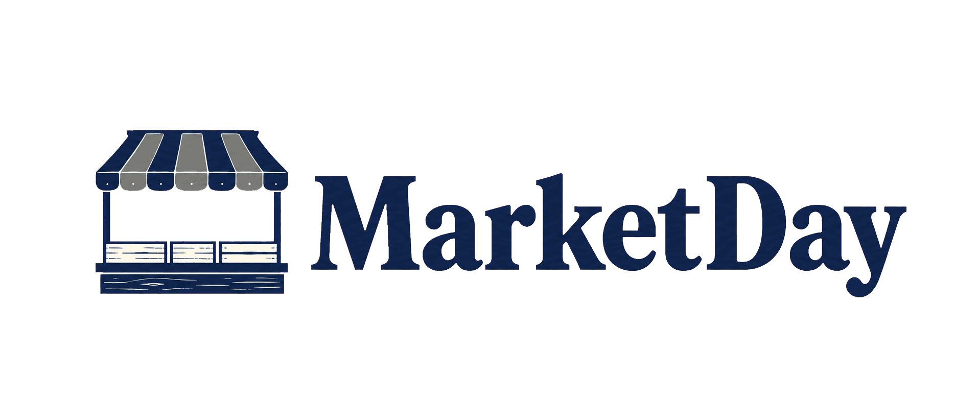 MarketDay